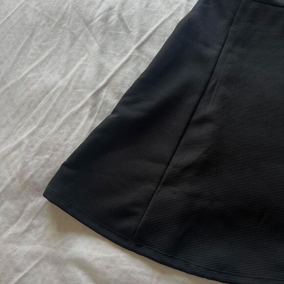 H&M Women's Black Dress - Picture 6 of 6